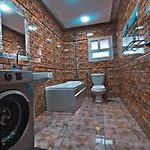 لايفيرا العقارية