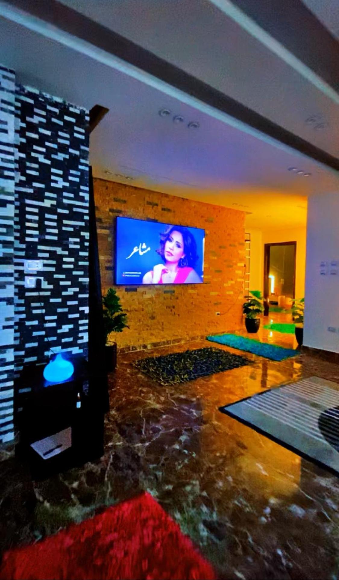 لايفيرا العقارية Apartment *